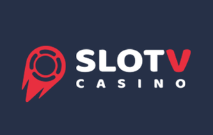 SlotV Casino